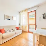 Miramare House Appartement *