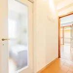 Miramare House * San Remo