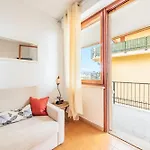 Miramare House Appartement