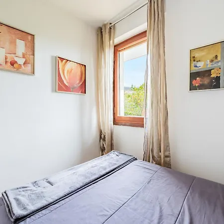 Miramare House * San Remo