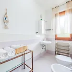 דירה Miramare House סנרמו