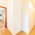 Miramare House סנרמו